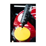 Clearub 505 Araç Ince Çizik Giderici Pasta Cila-1 Kg-Boya Koruma Parlatma Wax, Detailing, Güçlü Çizik Alıcı Araç Pasta Cila, Boya Koruyucu ve Parlatıcı Oto Polisaj