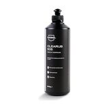 Clearub 505 Araç Ince Çizik Giderici Pasta CILA-500 Gr-Boya Koruma Parlatma Wax, Detailing, Güçlü Çizik Alıcı Araç Pasta Cila, Boya Koruyucu ve Parlatıcı Oto Polisaj