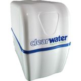Clearwater Su Arıtma Cihazı