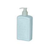 CLEASOAP SIVI SABUNLUK 500 ML