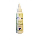 Cleday 100 ml Kedi Köpek Kulak Bakım Solüsyonu