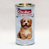 Cleday 200 gr Yavru Köpekler İçin Süt Tozu
