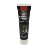 Cleday Anti Hairball Paste 100 gr Kedi Malt Macunu