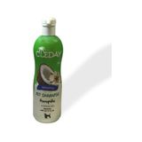 CLEDAY Hindistan Cevizli Kedi Ve Köpek Şampuanı 500 ml