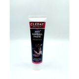 Cleday Kedi Malt Macunu 100 gr Tüy Yumağı Önleyici Lezzetli Prebiyotik İçerikli
