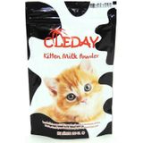 Cleday Yavru Kedi Süt Tozu 200 G