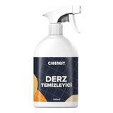 CLEENEST Derz Temizleyici 500 ml