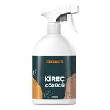CLEENEST Kireç Çözücü 500 Ml