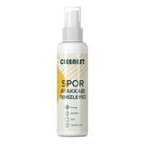 CLEENEST Spor Ayakkabı Temizleyici 125 ml