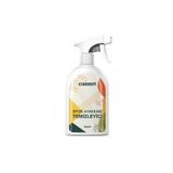 Cleenest Spor Beyaz Ve Renkli Ayakkabı Temizleme Spreyi 500ml