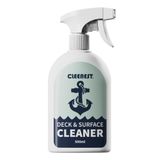 CLEENEST Tekne, Yat ve Bot Yüzey Temizleyici Sprey 500 ML