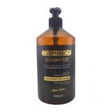 Clemency 100 ml At Kuyruğu Şampuan