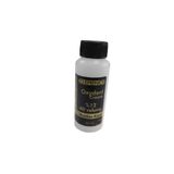 Clemency %12 40 Volume Oksidan Krem 60ml Peroksit Boya Sıvısı