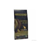 Clemency 30gr Toz Açıcı Orıal 60ml 40 Volum Oksidan Bitkisel Içerikli Saç Açıcı Set
