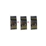 Clemency Bitkisel Içerikli Saç Açıcı Set 30 Gr Toz Açıcı Orıal 60 Ml 40 Volum Oksidan X 3 Adet