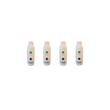 Clemency Bitkisel Oksidan Peroksit %9 30 Volum 90 ml x 4 Adet