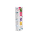 Clemency Color Tüp Saç Boyası No: 009 Gri
