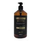 Clemency Keratinli Normal Saçlar 1000 ml Şampuan
