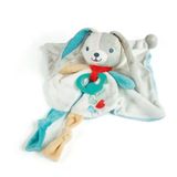 Clementoni 17272 Uyku Arkadaşı Tavşan