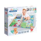 Clementoni 17283 Bebek Oyun Halısı