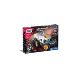 Clementoni 75070 Mekanik Nasa Mars Keşif Aracı