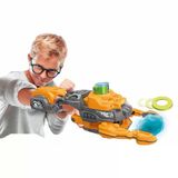 Clementoni Bilim Ve Oyun: Robotics Siber Robot Kol 75086