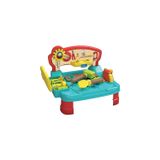 Clementoni Clementonı 17968 Baby - Montessori Çalışma Tezgahı
