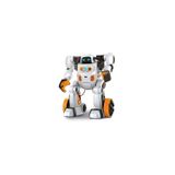 Clementoni Clementonı 64090 Robotik Laboratuvarı - Airo Robot +9 Yaş