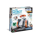 Clementoni Clementonı 64949 My Robot