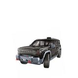 Clementoni Jeep Recon Oyuncak Araba