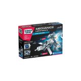 CLEMENTONI Mekanik Laboratuvarı Explorer 75135Tr