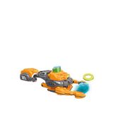 Clementoni Robotik Laboratuvarı Siber Robotik Kol Oyuncak Bilim Seti 75086