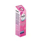 Clemy 100Ml Tüy Dökücü Sprey Women Hassas