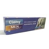 Clemy Erkek 100 ml Tüy Dökücü Krem