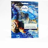 Clemy Gözenek Sıkılaştırma Salyangoz 32 ml Dalyan Çamur