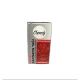Clemy Kırmızı Kantaron Yağı 20 Ml