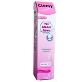 Clemy Women 100 ml Tüy Dükücü Sprey Krem