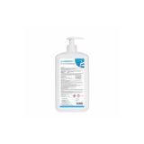 CLENEDERM El Ve Cilt Dezenfektanı 1000 ML 1 Adet