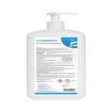 CLENEDERM El ve Cilt Dezenfektanı 100ML 1 ADET