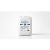 Clenederm El ve Cilt Dezenfektanı 5 Lt