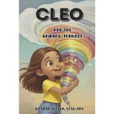 Cleo and the Rainbow Tornado