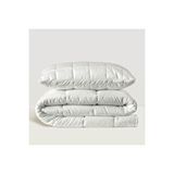 Cleo Bebek Yorganı 95x145 Cm Standart