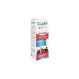 Clery Bit ve Sirke Şampuanı 100 ml - Option-1