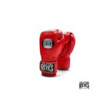 CLETO REYES boks eldiven