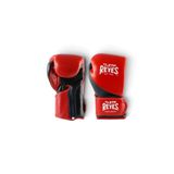 CLETO REYES boks eldiveni KİCKBOKS eldiveni