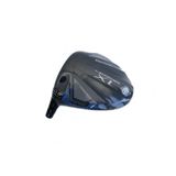 Cleveland Launcher XL 10.5 Golf Sopası Başlığı (Sol El)