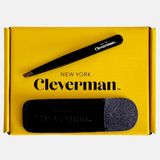 Cleverman Eğimli Cımbız