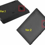 Clevo 6-87-X510S-4D72 Notebook Bataryası