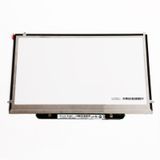 Clevo M735T Notebook Ekran