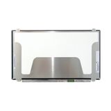 Clevo NB50TJ1 Notebook Ekran